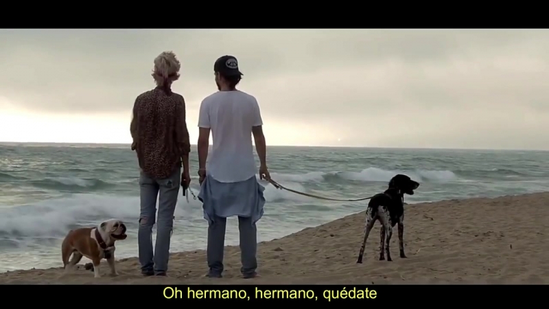 OH, BROTHER Tokio Hotel. Bill Tom Kaulitz
