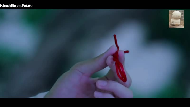 Sa Dingding 薩頂頂 Upwards to the Moon 左手指月 ( Heavy Sweetness Ash like Frost