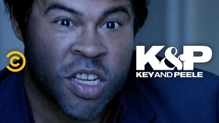 Sex Detective - Key & Peele