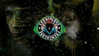 JKLL - Human Animal (Frenchcore)