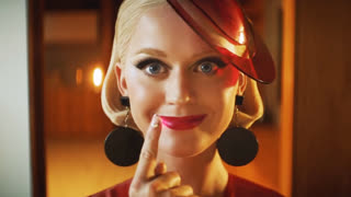 Премьера клипа! Katy Perry feat. Zedd - 365 (14.02.2019) ft.