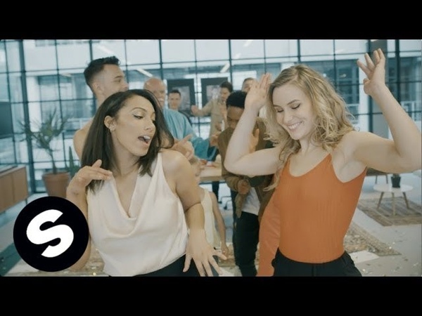 Lucas Steve feat. Jake Reese Calling On You (2017 Official Music