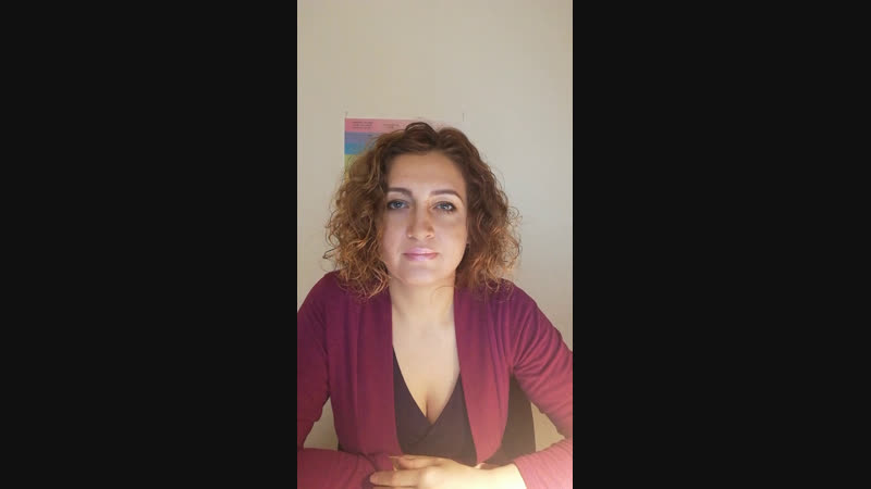 Почему люди живут с людьми, которые им впоследствии не
