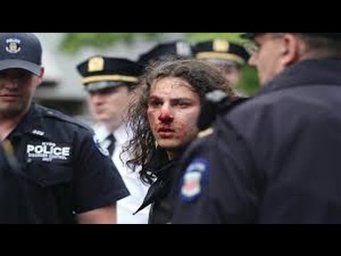 Police Brutality Compilation Worst Police Brutality Compilation,