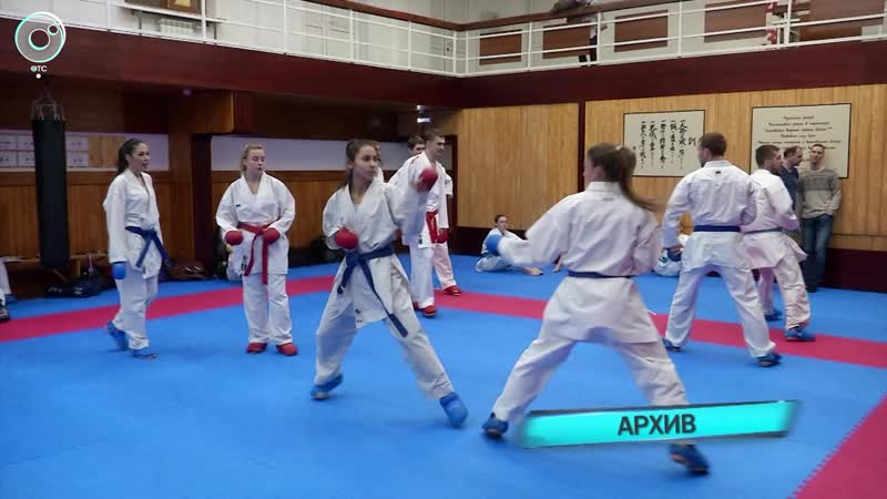 СпортОбзор: 12 декабря