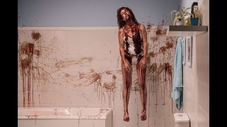 Оцепеневшие от страха (2018) смотреть трейлер