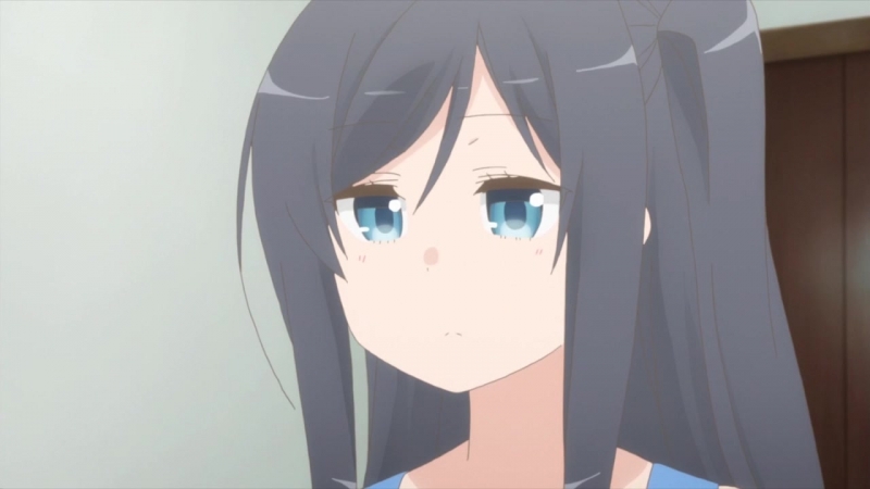 Ani Dub Sunohara sou no Kanrinin san 3