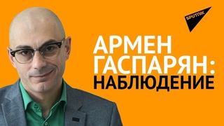 Запад обеспокоился выборами в Мосгордуму