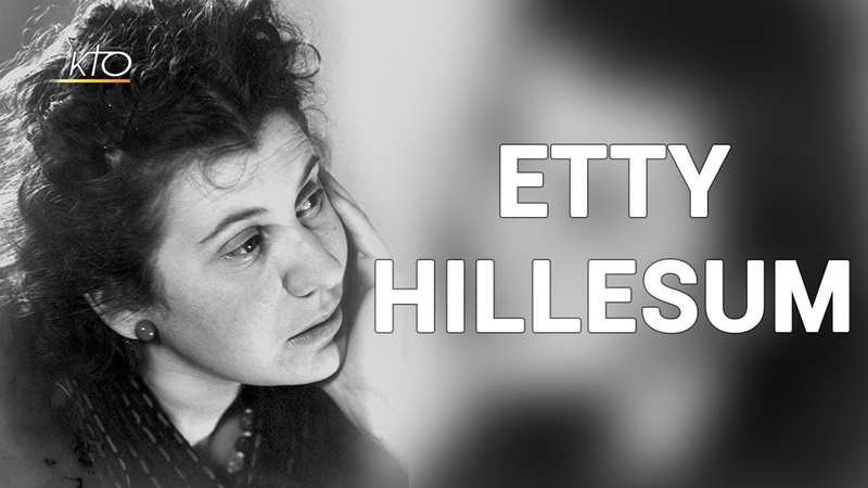 Etty