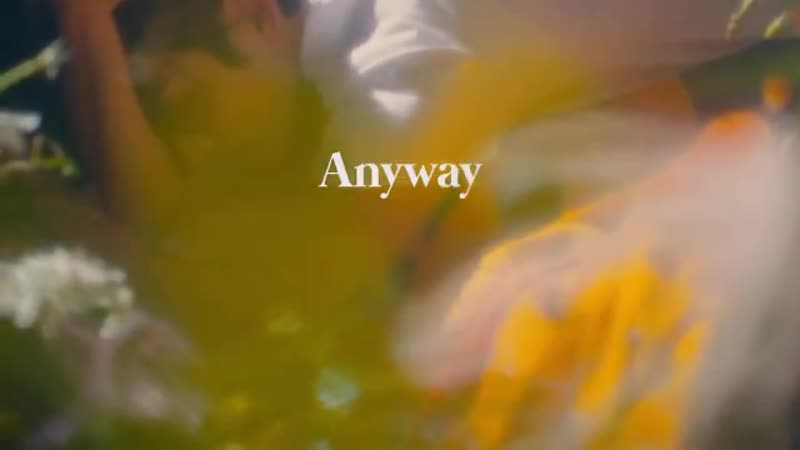I JUST CANT. CHANGMIN IS BEAUTY ON HIS OWN. впитівайте эстетику