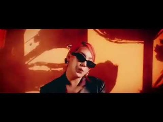 PKCZ   CUT IT UP ft CL & AFROJACK (teaser)