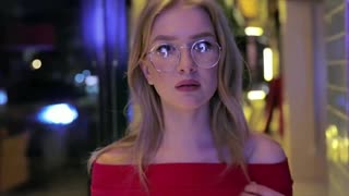 Премьера! GAYAZOV$ BROTHER$ - До встречи на танцполе (фан клип)