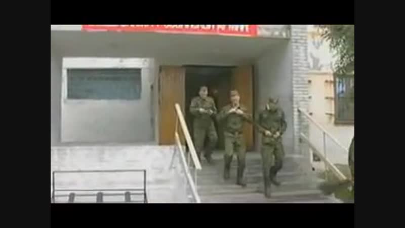 Золушка в,