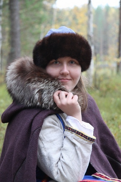 №148, Анютка Павлова, 39 лет, Санкт-Петербург №148, Анютка Павлова, 39 лет, Санкт-Петербург