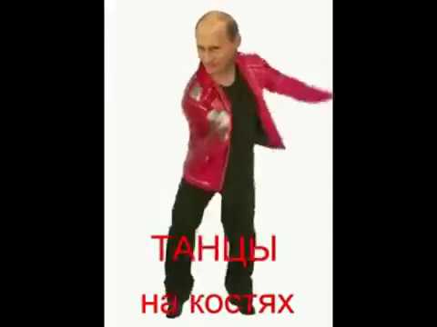 7 06 2019 с Эворон Хабаровский