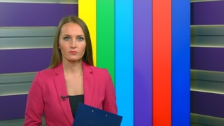 Новости Карелии