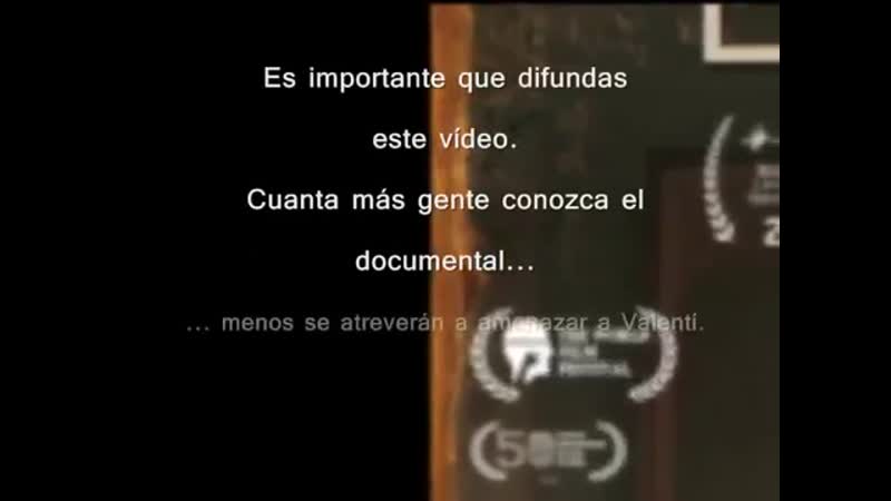 La Manada el documental de Valentí Figueres sobre el Caso Bar España que los medios