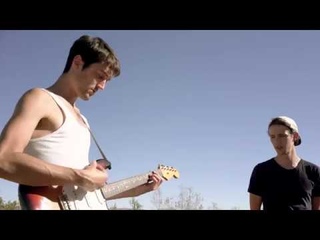 AnnenMayKantereit - Non c’é  maggio