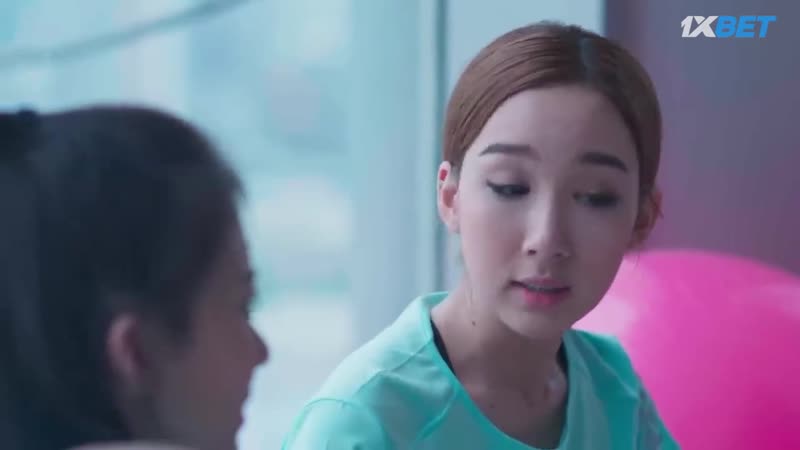 Френдзона 4 серия ( Озвучка Asian Miracle Group