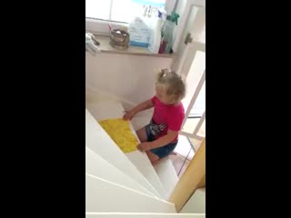 Keine Schokolade