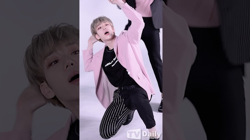 PRESS, 240719, Byeongkwan Mr.