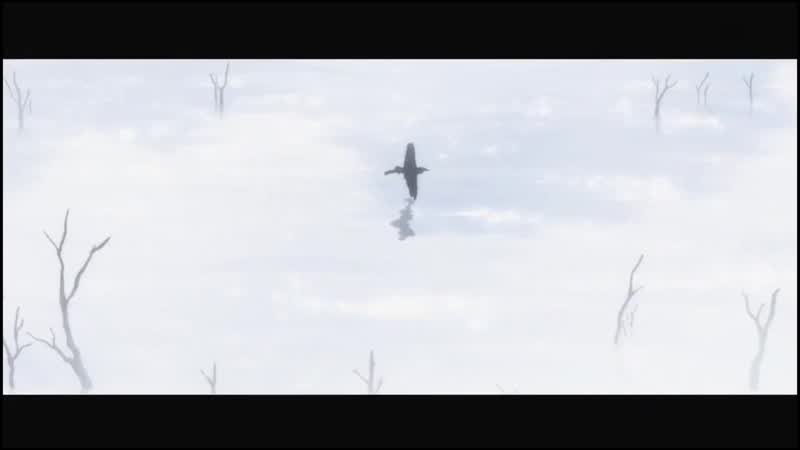 Darling in the Fran XX Android Porn AMV .