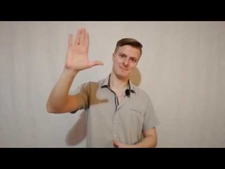 Почему танцоры не прогрессируют