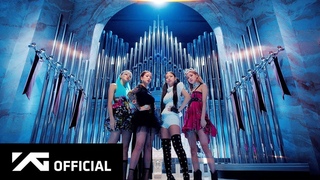 DebiGirl feat. Sasakura Club - Kill this love