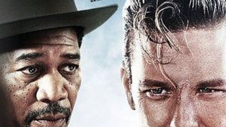 Красавчик Джонни 1989 триллер, драма, криминал США Уолтер