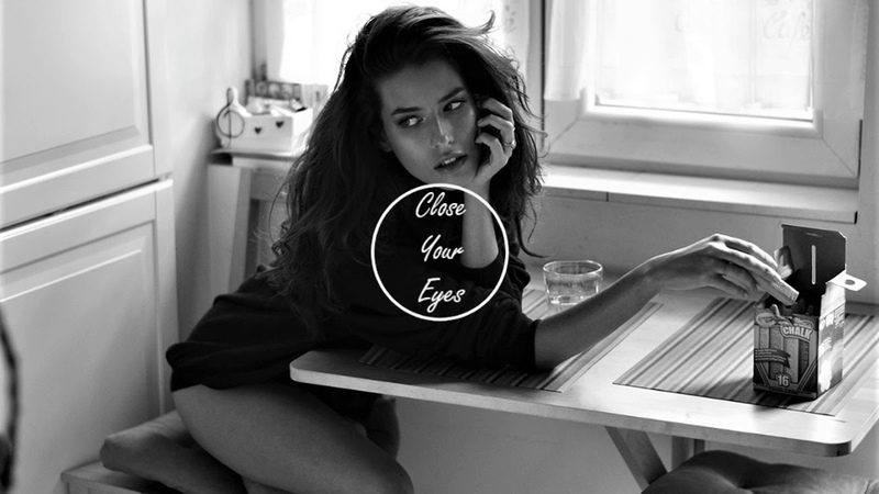 Cavid Askerov Death On Your Knee ( Original