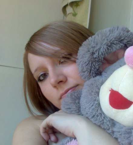 №40, Марина Уткина, Сочи №40, Марина Уткина, Сочи