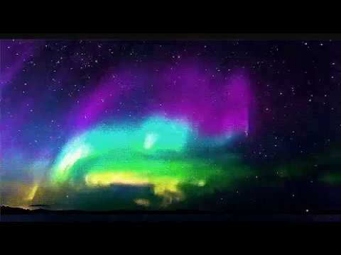 Polar