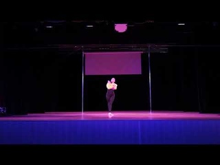 #танцуйсDM 2019 gymnastics | Dance Studio D-MOTION | Krasnodar