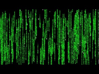 Techno Drum And Bass Mix [AcidBreed][TechnoDnB/003]