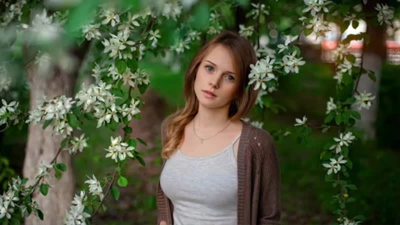 Beautiful Trance ( Female Vocals) September 12th,
