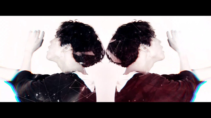 Eighteen April Dreamer ( Official Music