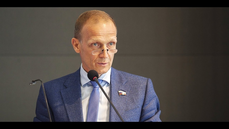 Спасти рядового Логинова. Драчёв о реакции СБР на решения