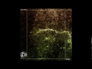 Cliche Morph - Thought 1.2 PD007