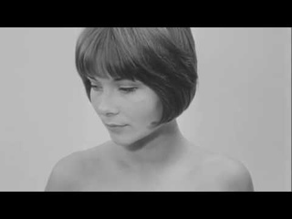 ALEXANDRE CHATELARD - Le Bureau (Plaisir de France Remix)
