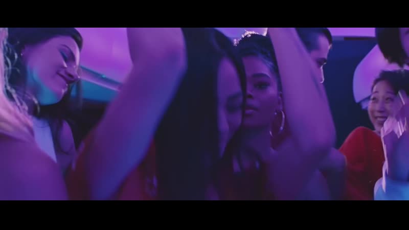 Dimitri Vegas Like Mike vs. Bassjackers DAngello Francis The Flight ( Official Music