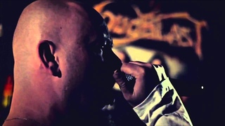 - “Wake Initiated Lucid Dream“ [Music Video]