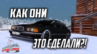 ОБЗОР ПРЕДСТОЯЩИХ ОБНОВЛЕНИЙ НА ПРОВИНЦИИ! (MTA | PROVINCE RP)