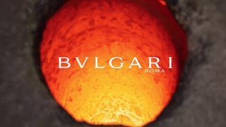La Tortue de Soire by Francesco Vezzoli x BVLGARI - Making Of