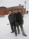 Фотография Фофанова Михаила
