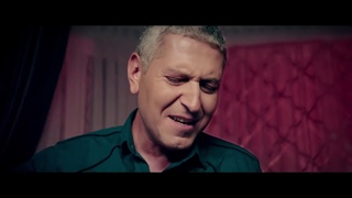Shprot Ft  Tigran Zhamkochyan & Lazzaro   Hetd Kgam  Official Video