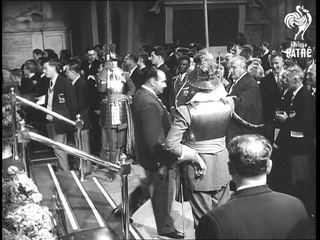 Commonwealth Games Cardiff 1958  Reel 2 (1958)