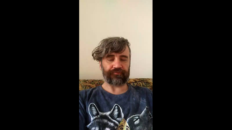 Мещанское обилие или крестьянский