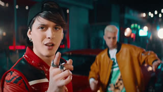 CNCO - De Cero