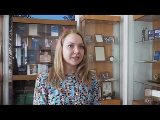«Тенденции развития частного права»