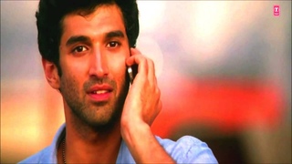 ~Aashiqui 2 ~Rahul and arohi vm        Baarish yaariyan
